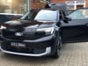 Video af Ford Explorer EL UR Select RWD 204HK 5d Aut.