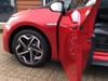 Video af VW ID.3 EL Pro Performance 204HK 5d Aut.