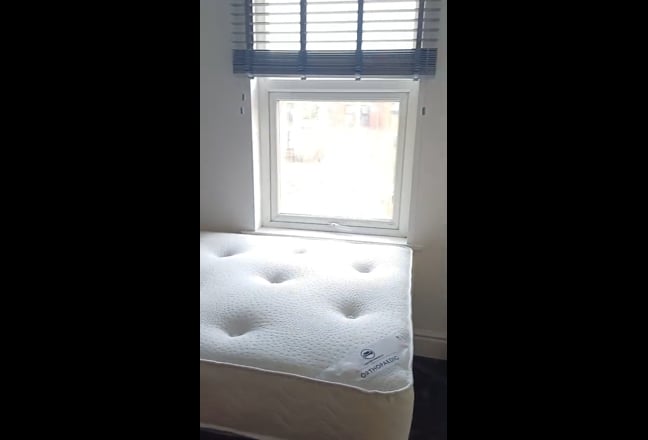 Video 1: