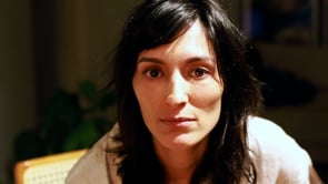 Tati Zucato I Monólogo