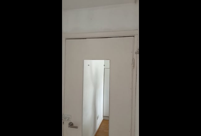 Video 1: