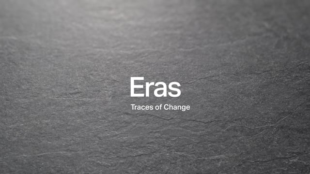 Video cover image