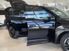 Billede af Kia EV3 EL Long Range GT-Line 204HK 5d Aut.