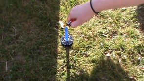 Related Embedded Video Item Thumbnail