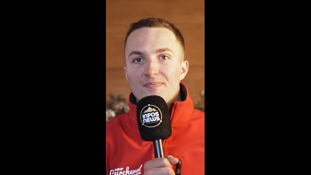 Rencontre : Mahé Freydier, créateur 360°