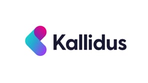 Kallidus Learn