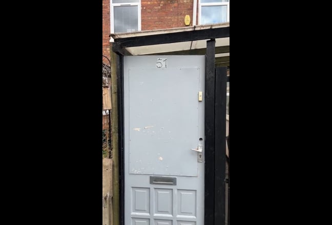 Video 1: