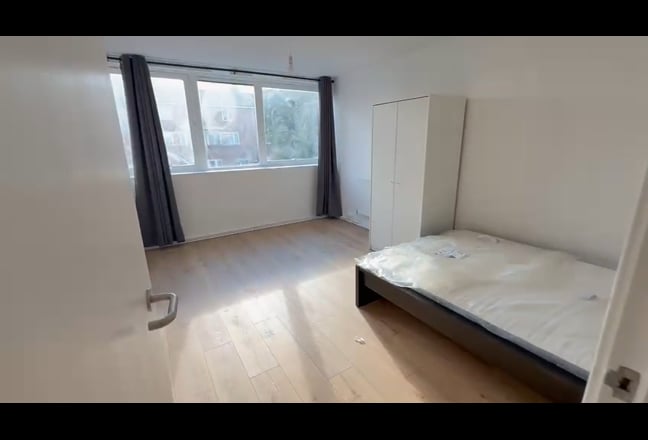 Video 1: