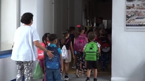 L´Escola Empúries reconeguda amb el premi europeu a la innovació educativa