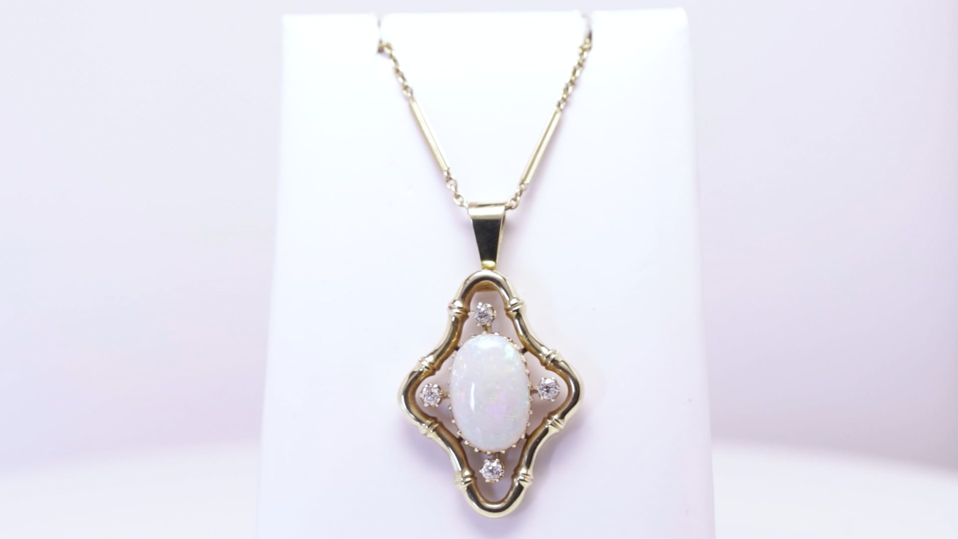 Pendentif Ancien N477 - Bijou Vintage Sans Marque, Parfait Pour Les Amateurs De Pièces Uniques !