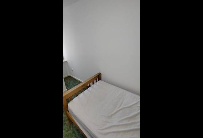 Lovely Shared House Lawrence Weston Main Photo