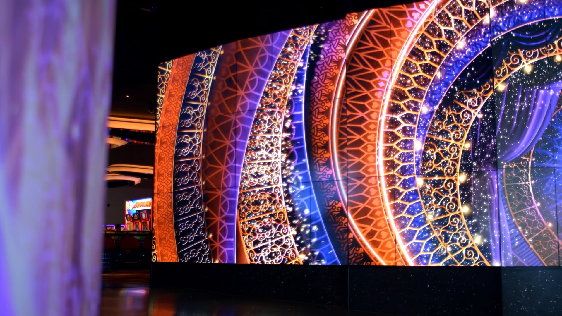 2059413963-f480f21f30c304b2cdec8b41c10b3300d19b104a5f7510407bc5a2e279413f6d-d?f\u003dwebp\u0026region\u003dus