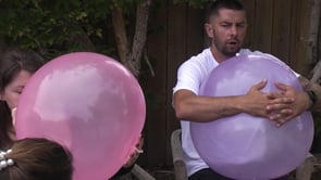 Related Embedded Video Item Thumbnail