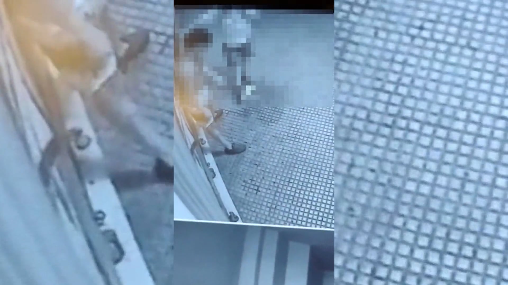 Rissa via Matteotti, ancora sangue sulle strade della Bolognina