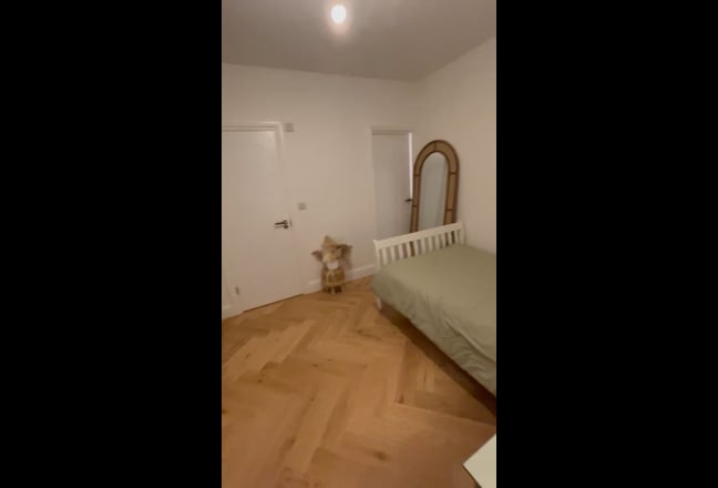 Video 1: