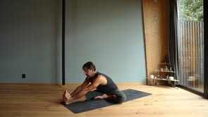 Related Embedded Video Item Thumbnail