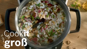 VAG_25_3324_Case_Content_Factory_BSH-TEASER_250806_FK_KH2_V3