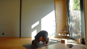 Related Embedded Video Item Thumbnail