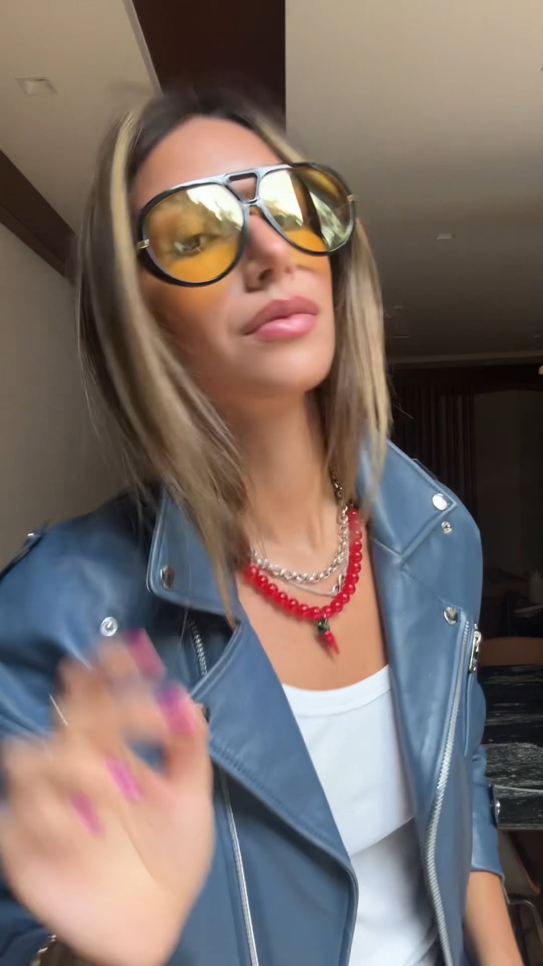 https://i.vimeocdn.com/video/2059432691-90d72da5eef92efe0d97cc420693a5018ba53183acca5546348b5d2c6aaaa4b7-d