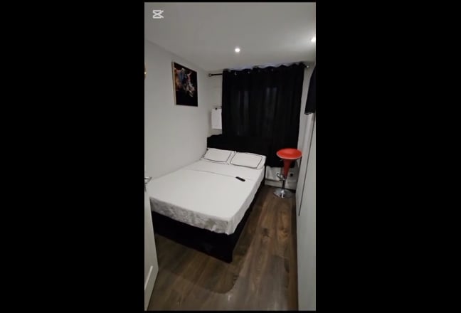 Video 1: