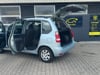 Billede af Hyundai Matrix 1,6 GL 103HK