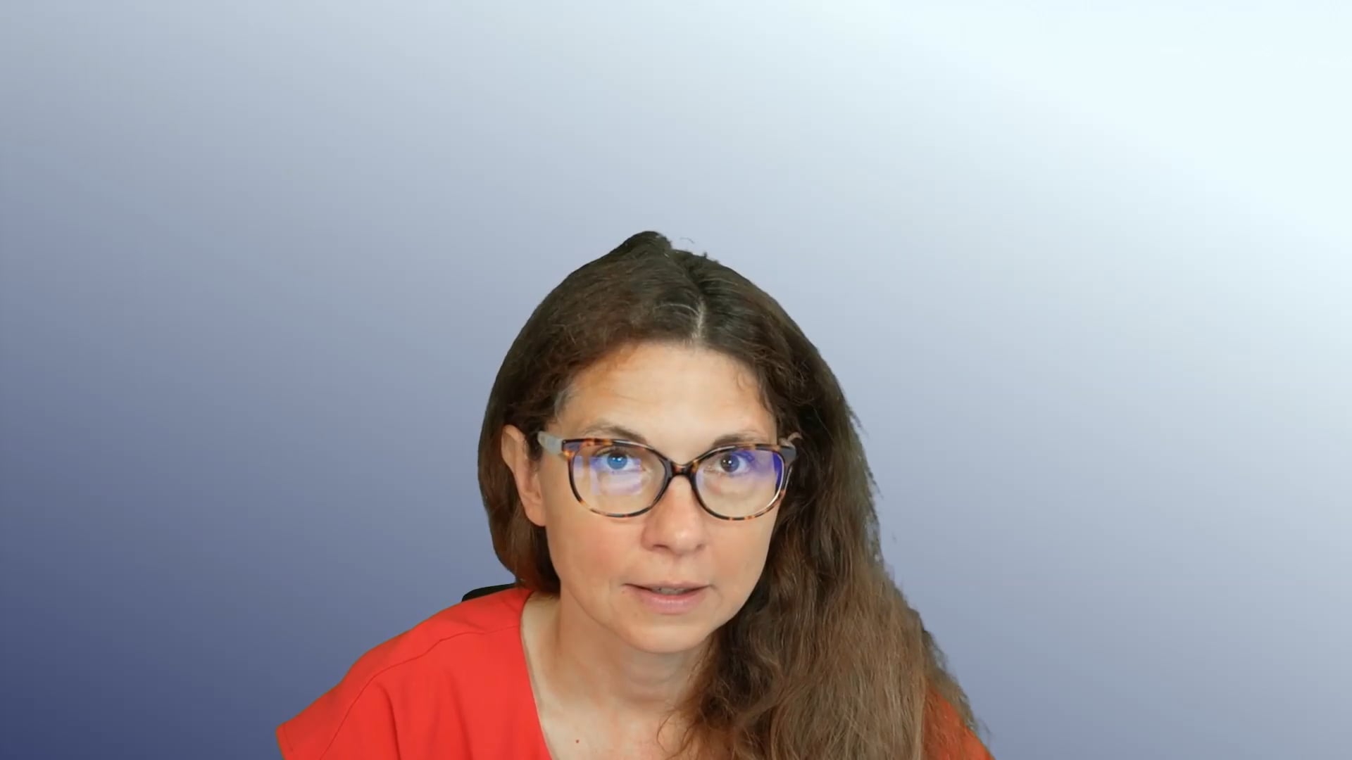 Právní minimum pro účetní a daňové poradce I