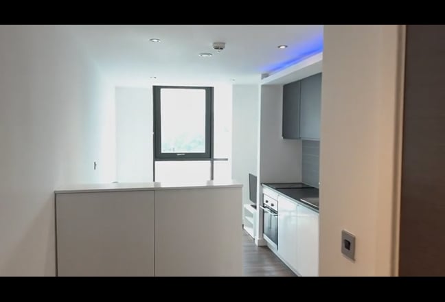 Tenancy Takeover -6 Months Extension Available  Main Photo