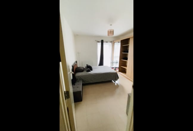 Video 1: