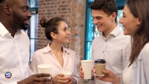 Woman Wants to bring Baby at Adult Only Dinner