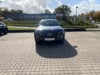 Video af Hyundai Tucson 1,6 T-GDI Essential 150HK 5d 6g