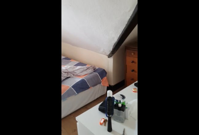 Video 1:
