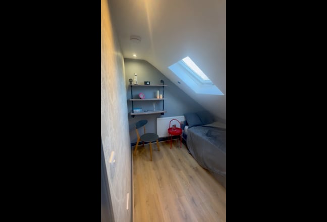 Video 1: