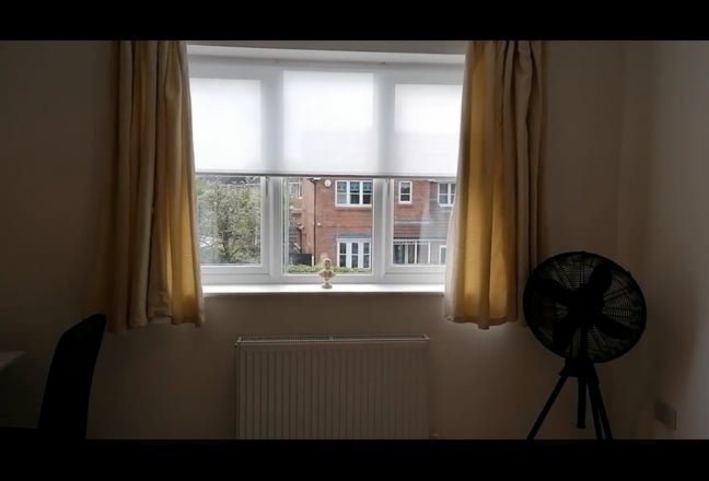 Video 1: large double