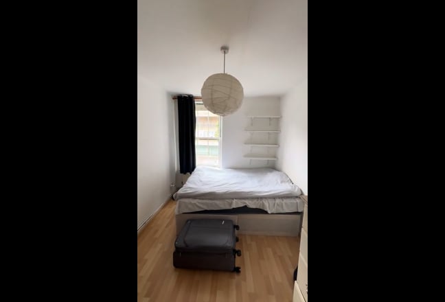 Video 1: