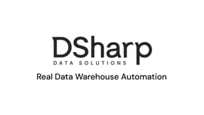 DSharp Studio - Tutorials & explainers