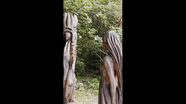 Les Éphémères Alpines, à Hautecour