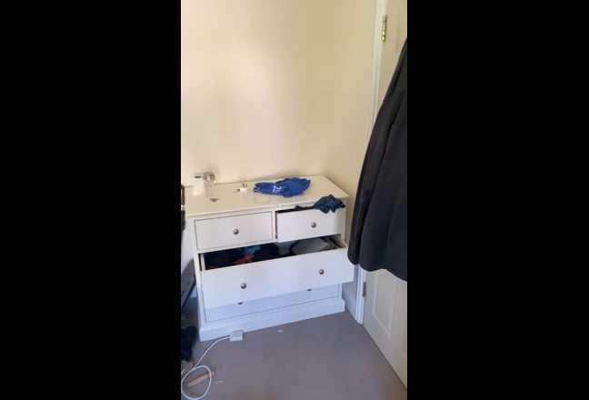 Video 1: