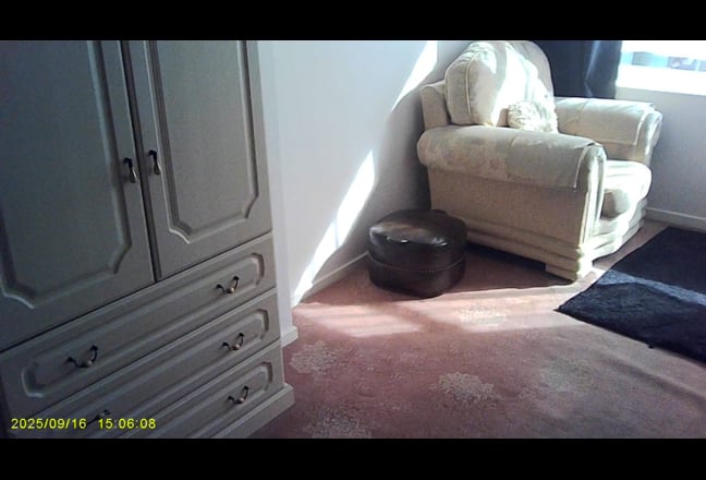 Video 1: