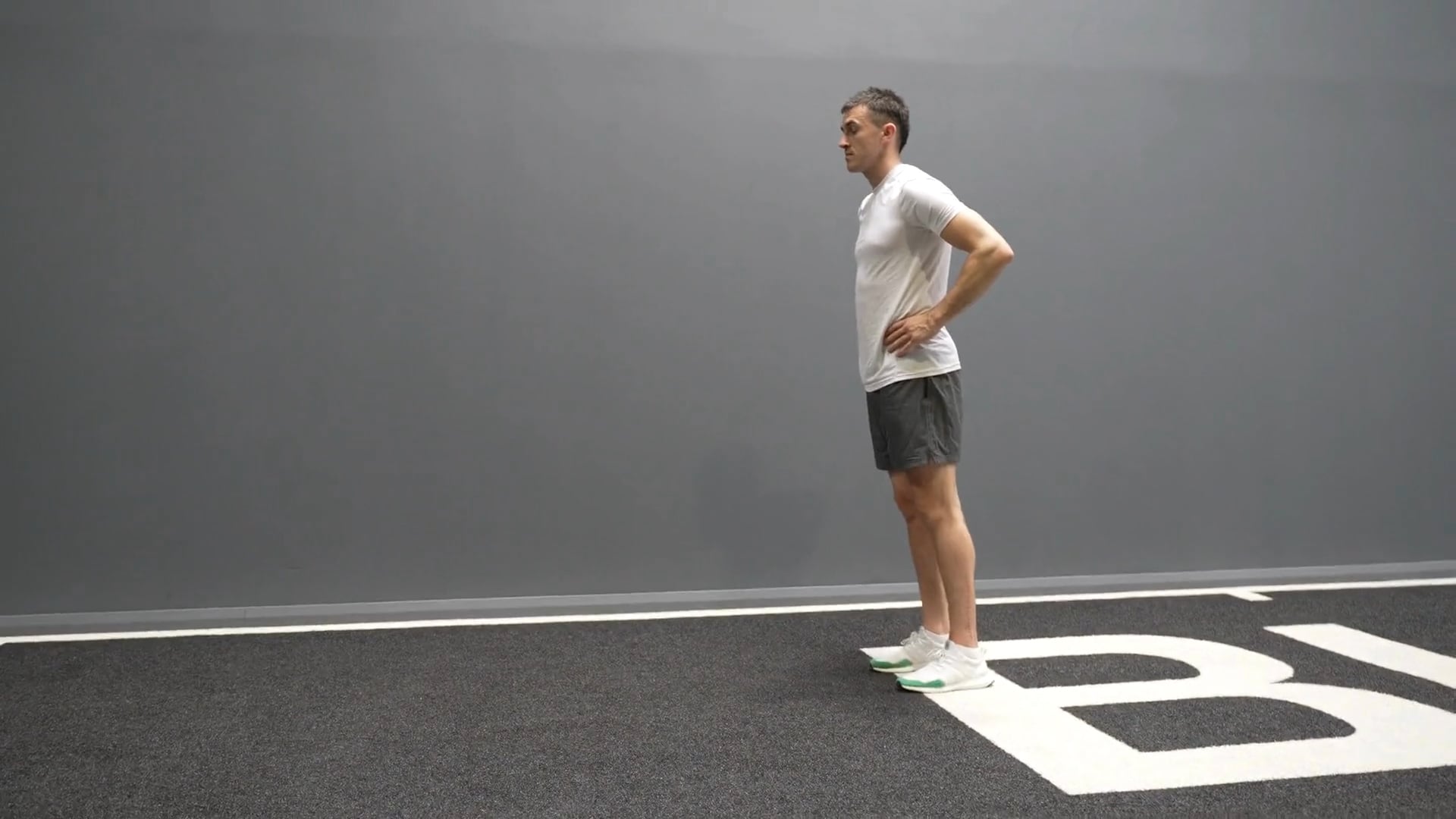 Tip Toe Walk | Videos & Movies on Vimeo