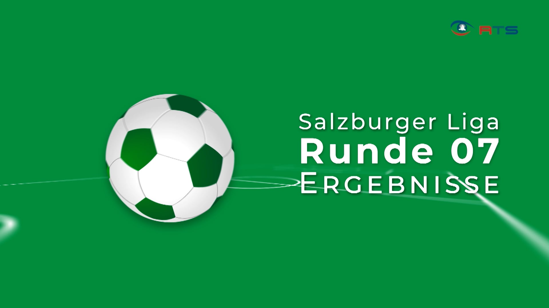 alle-ergebnisse-der-7-runde-der-salzburger-liga