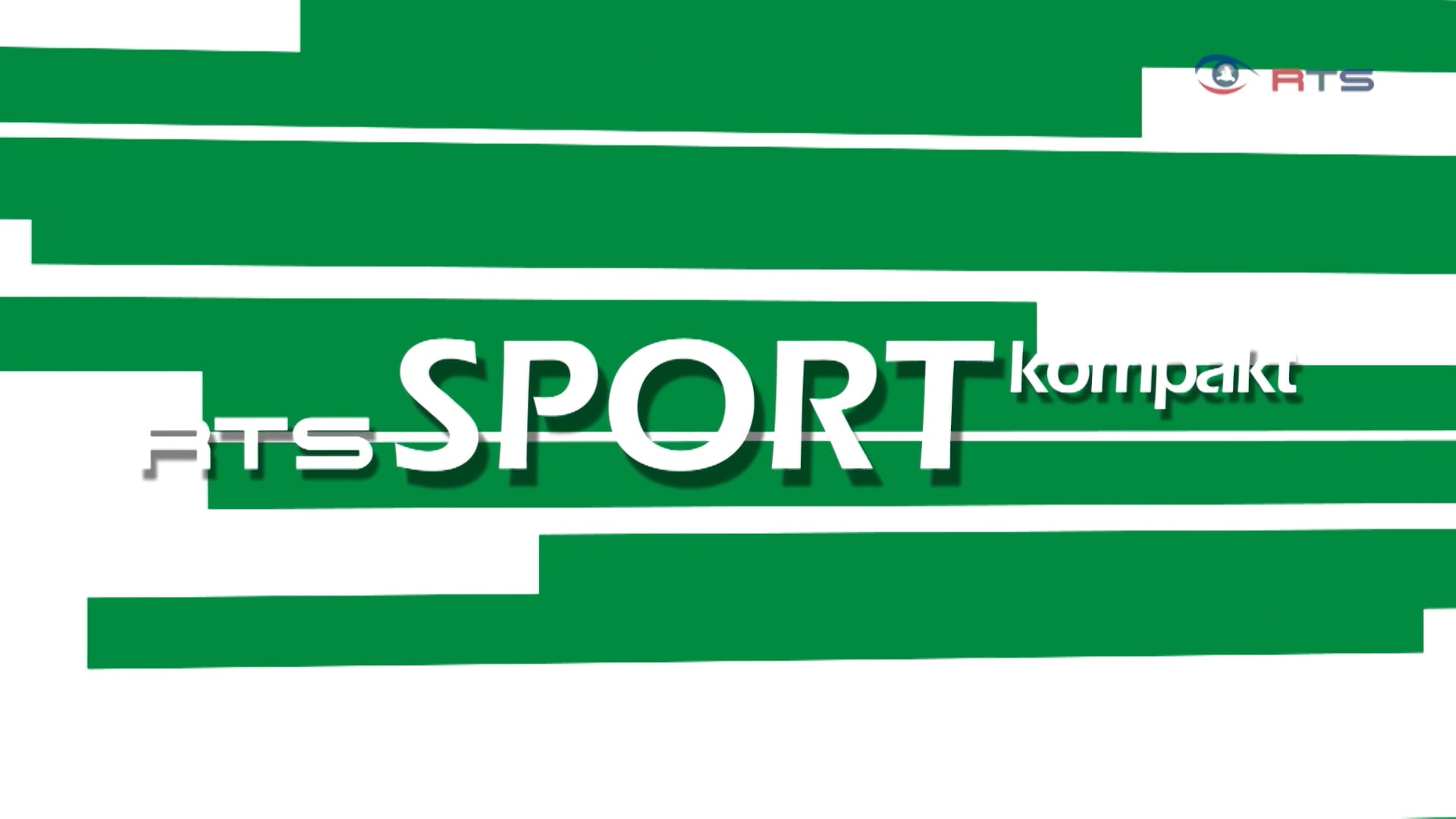 begruessung-rts-sport-kompakt-16-09-2025