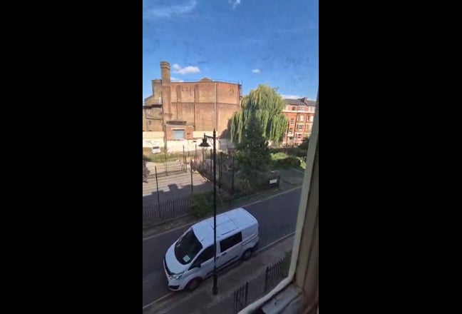 Video 1: