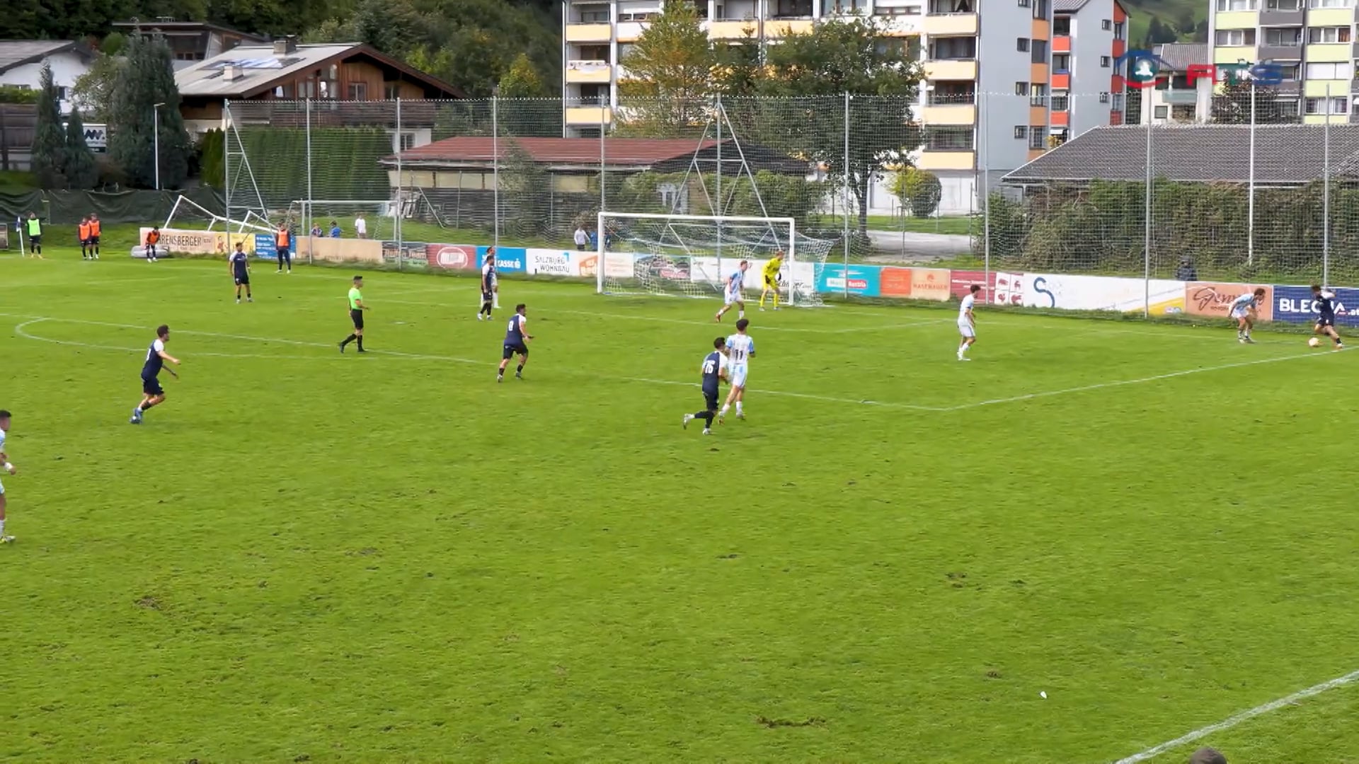 regionalliga-west-fc-pinzgau-schreibt-zum-zweiten-mal-in-folge-an