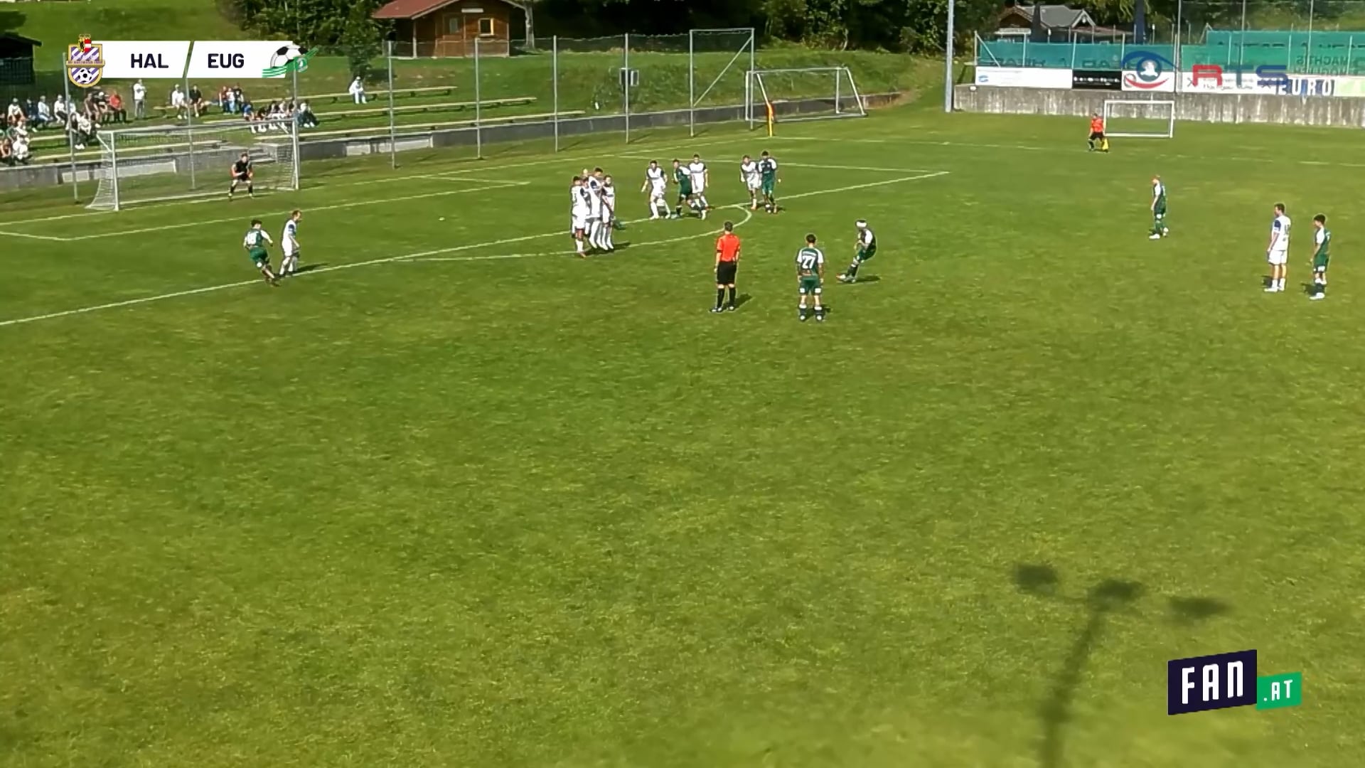 die-highlights-der-7-runde-der-salzburger-liga