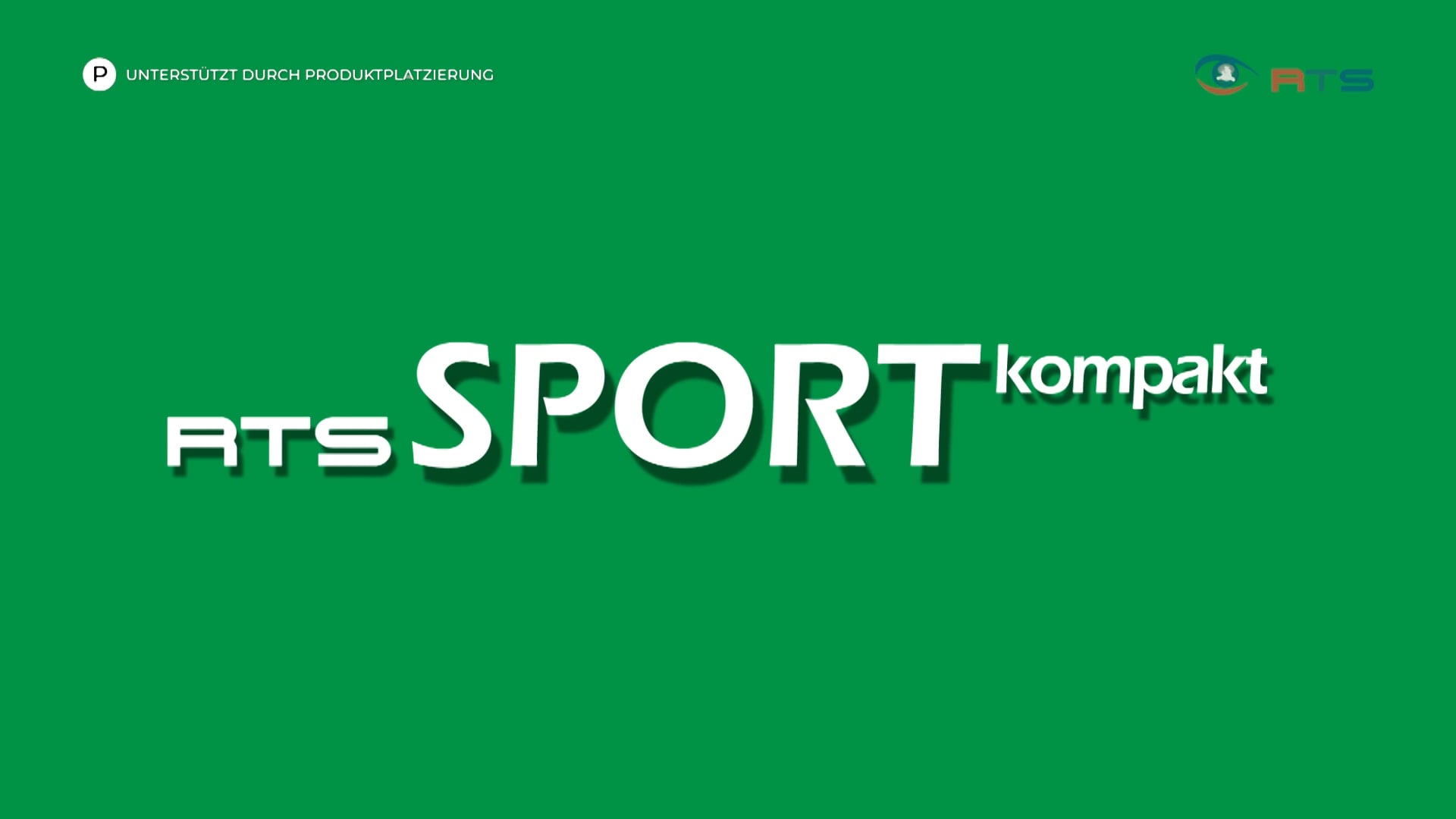 verabschiedung-sport-kompakt-16-09-2025