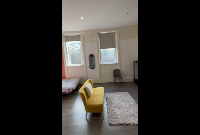 Video 1: