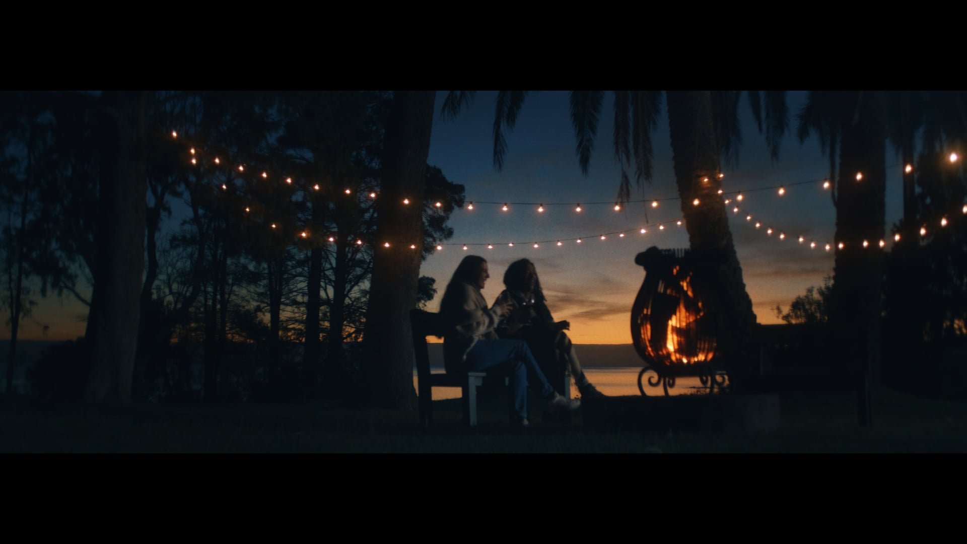 MINTUR ‘Abrazo’ [Director's Cut]