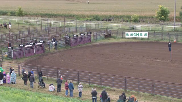 #165 Taylor Pesek (2)