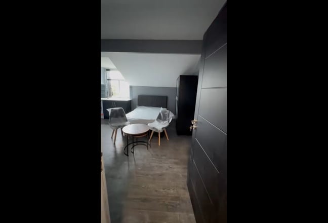 Video 1: