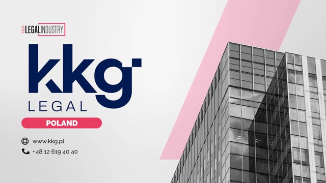 LIR Partners - KKG Legal